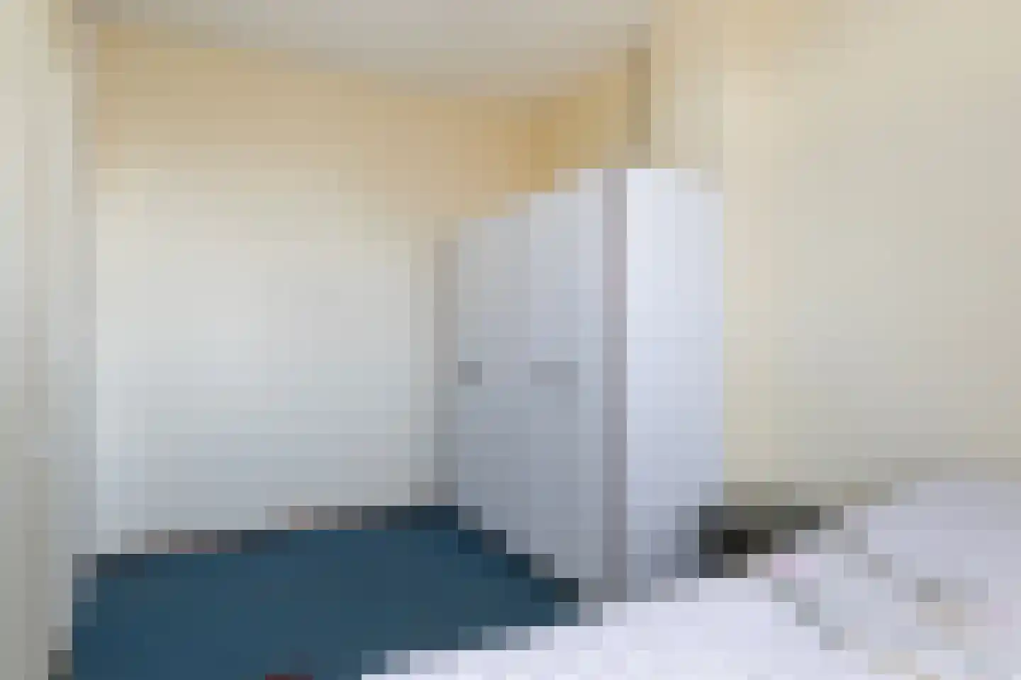 Cedrushôf 5 Stiens thumbnail 22