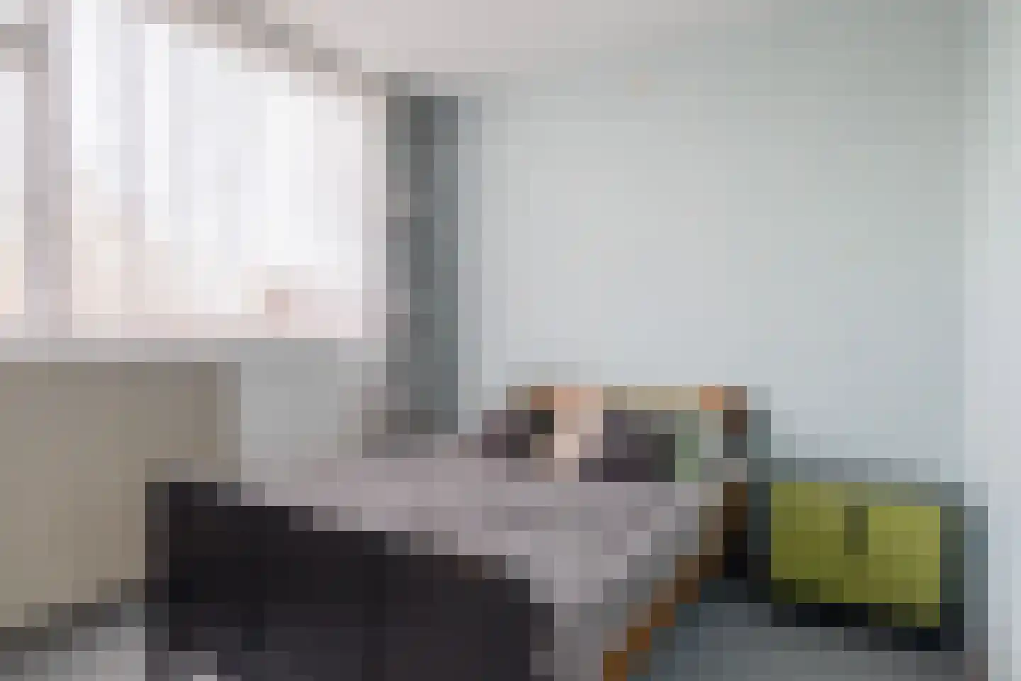 Cedrushôf 5 Stiens thumbnail 23