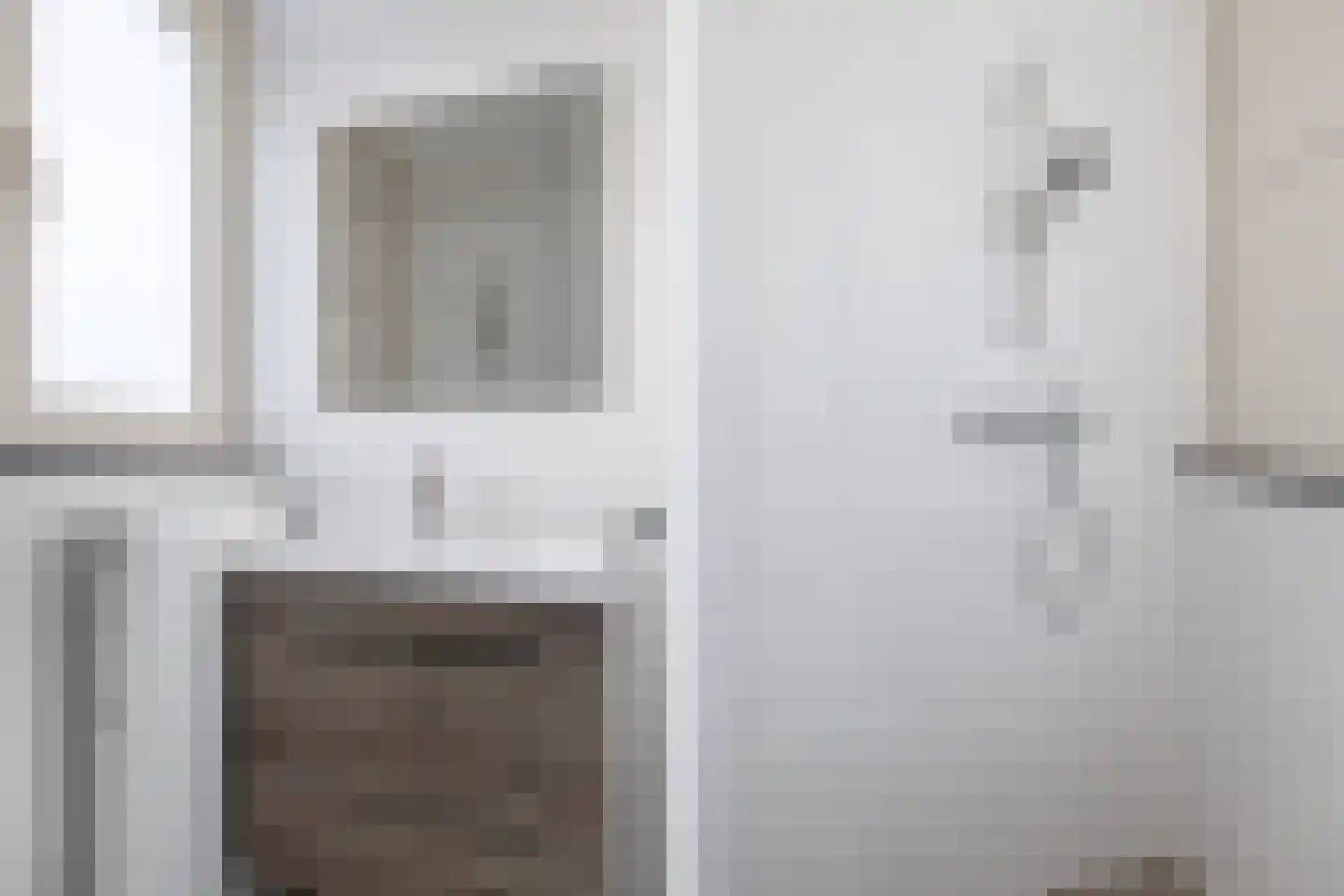 Cedrushôf 5 Stiens thumbnail 25