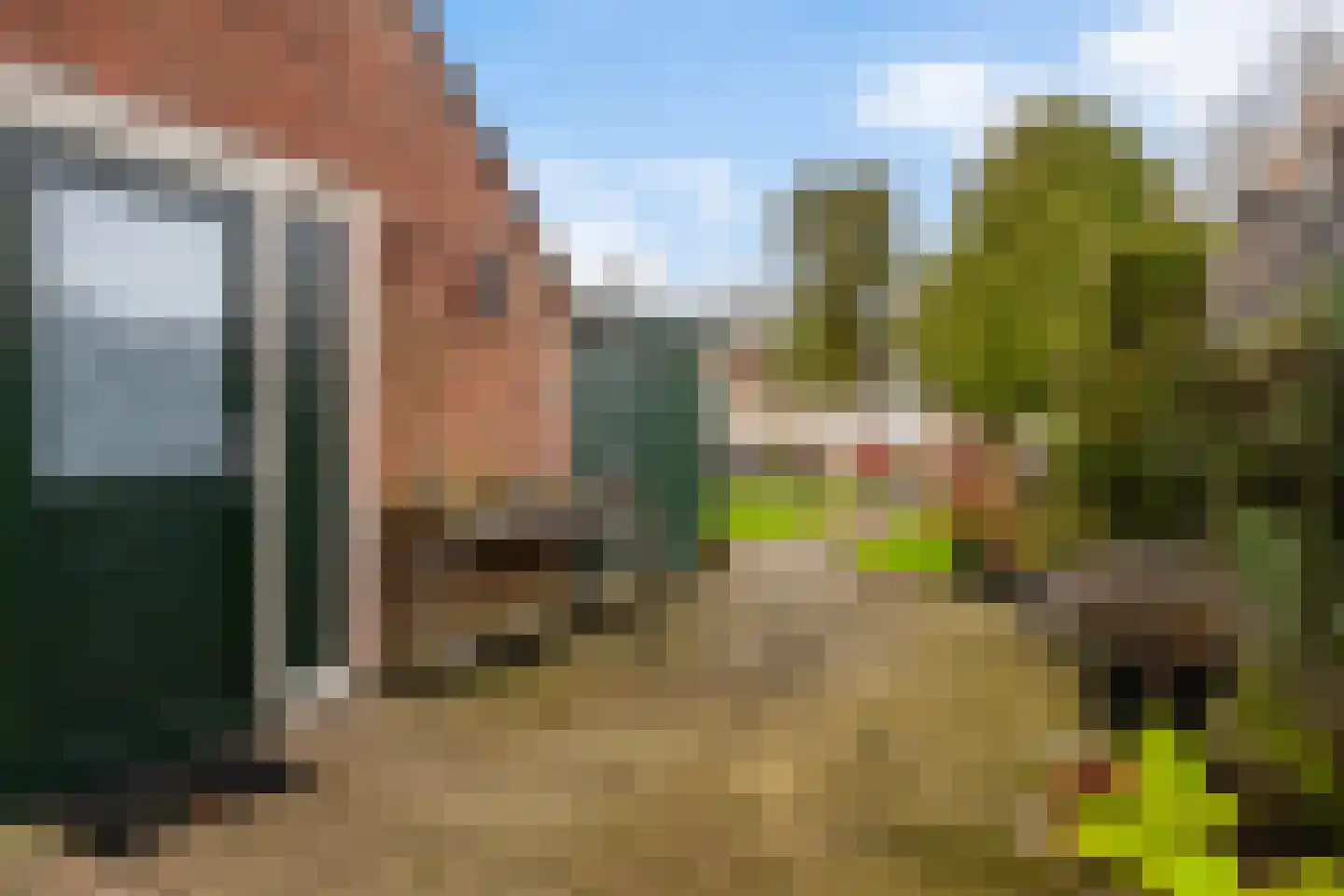 Cedrushôf 5 Stiens thumbnail 26