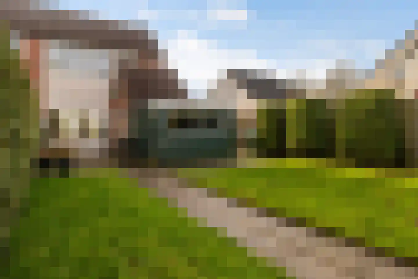 Cedrushôf 5 Stiens thumbnail 27