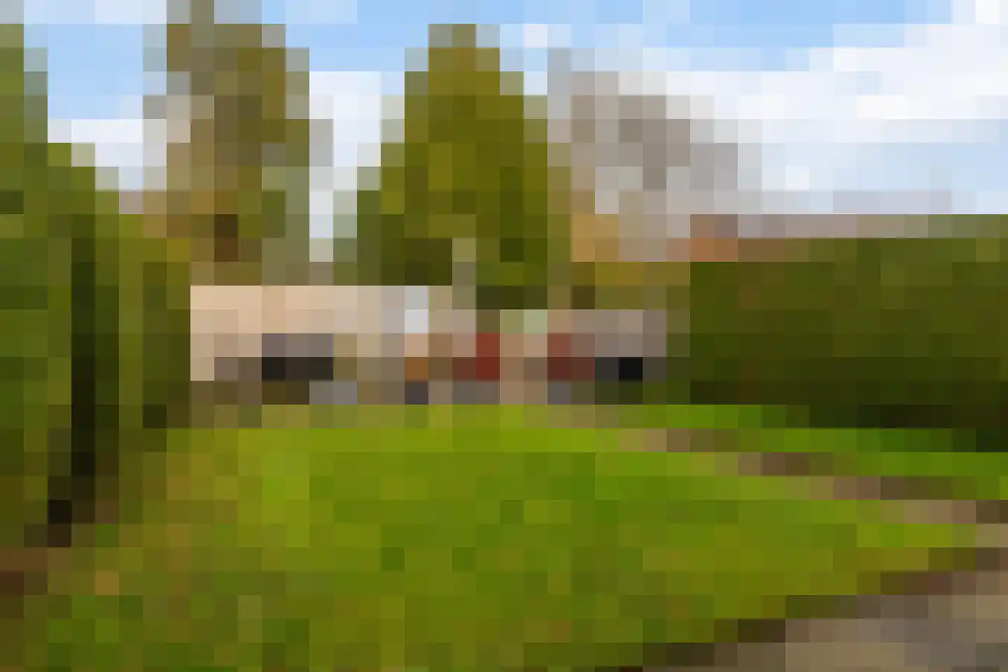 Cedrushôf 5 Stiens thumbnail 28