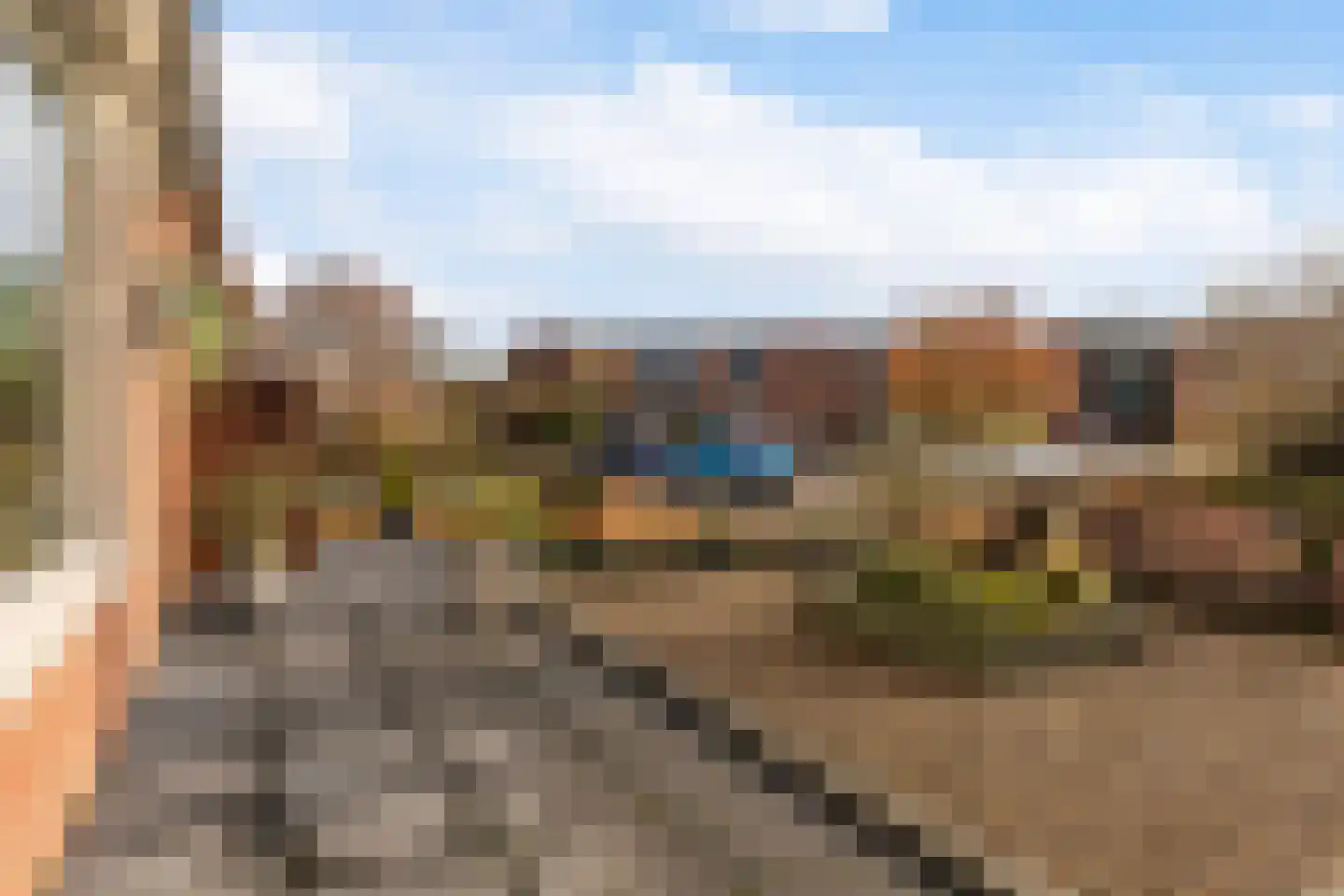 Cedrushôf 5 Stiens thumbnail 30