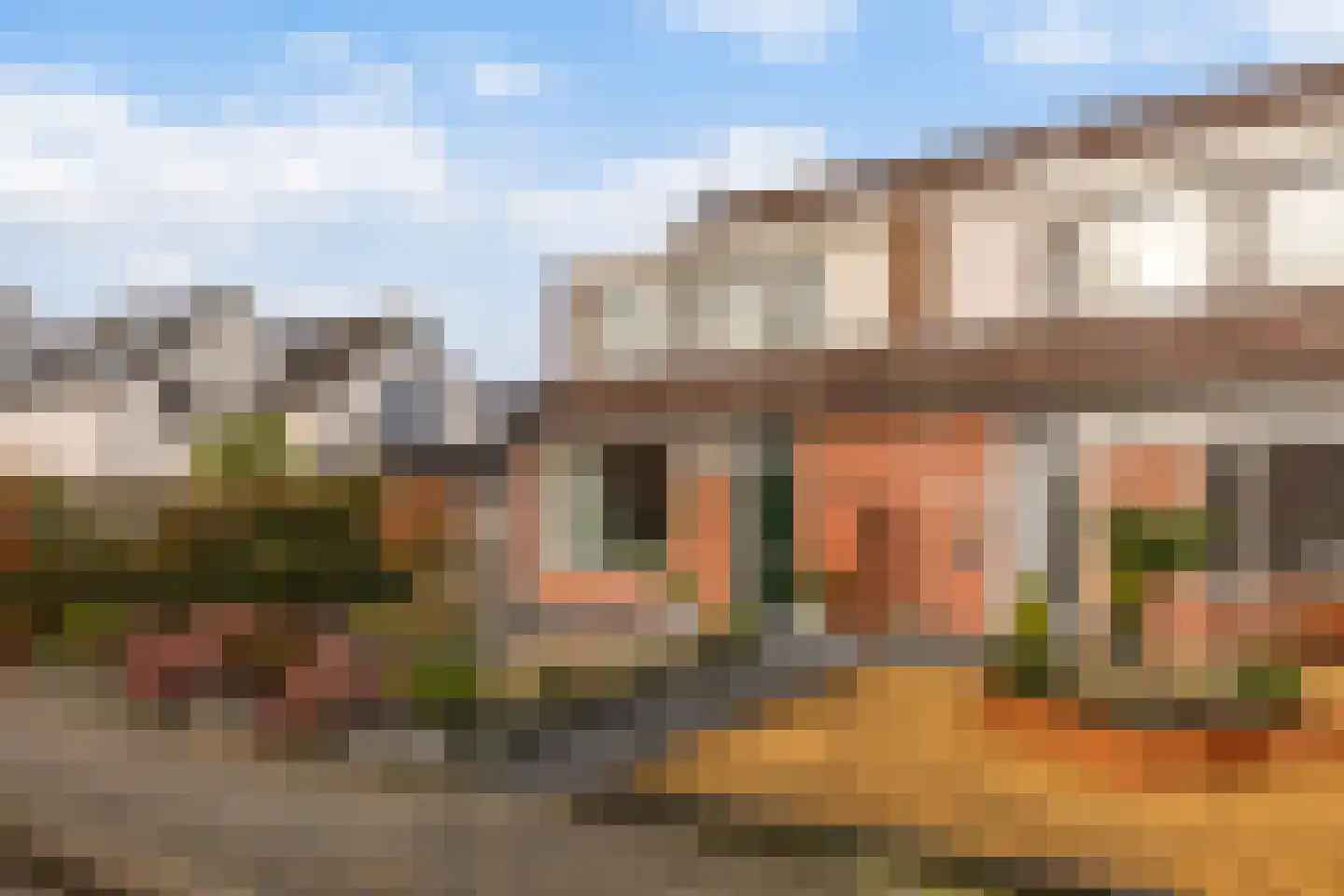 Cedrushôf 5 Stiens thumbnail 32