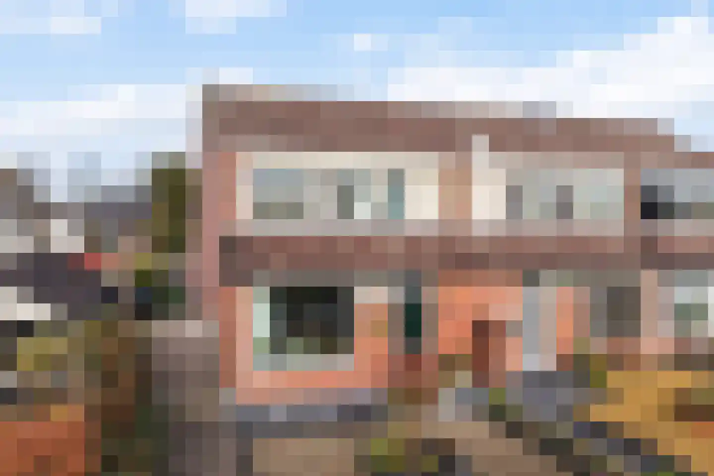 Cedrushôf 5 Stiens thumbnail 33