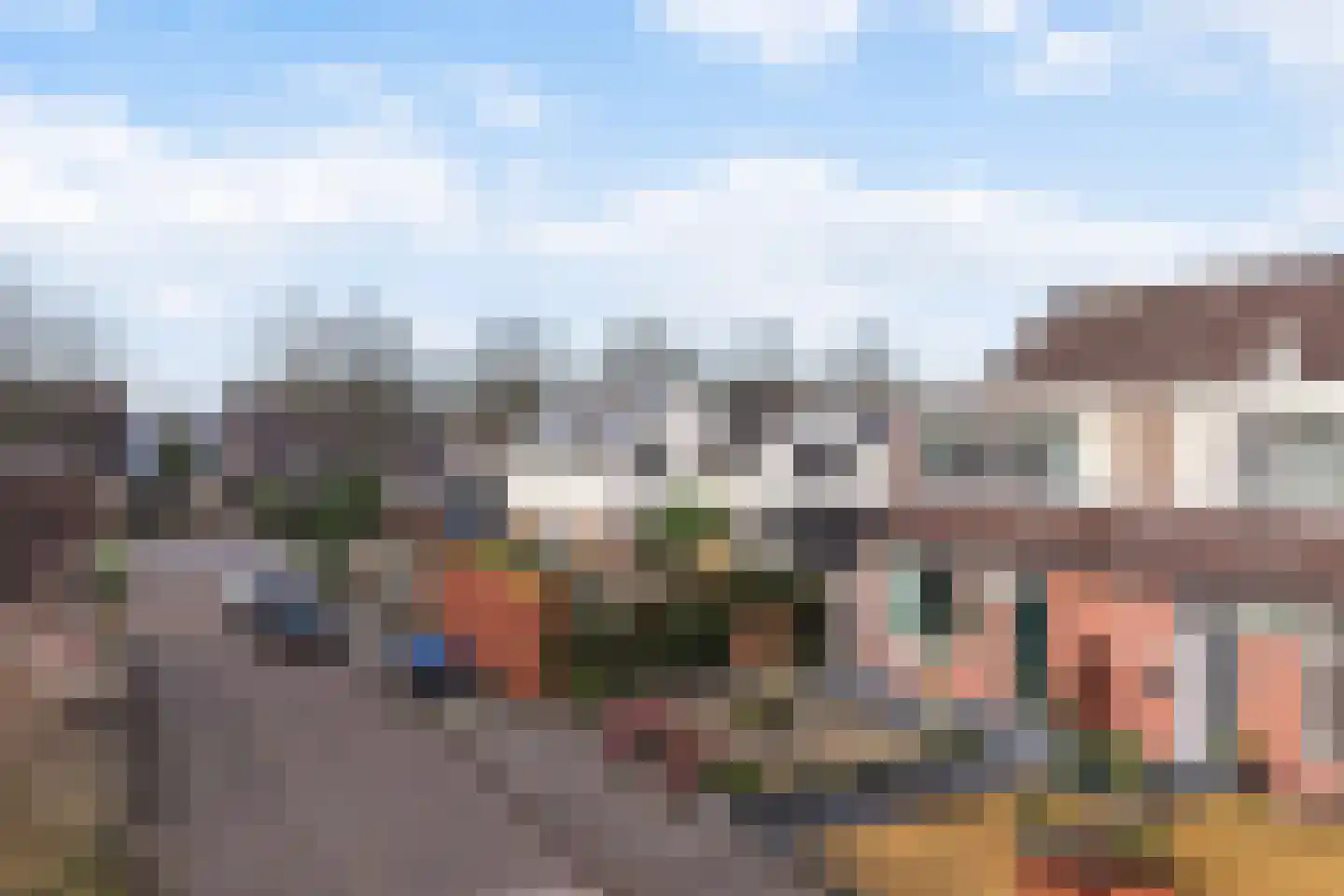 Cedrushôf 5 Stiens thumbnail 34