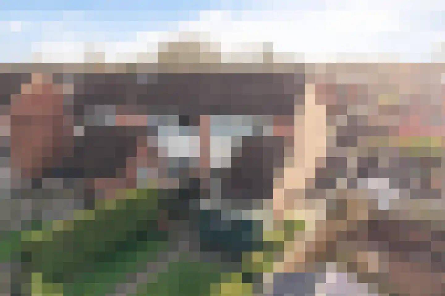 Cedrushôf 5 Stiens thumbnail 35