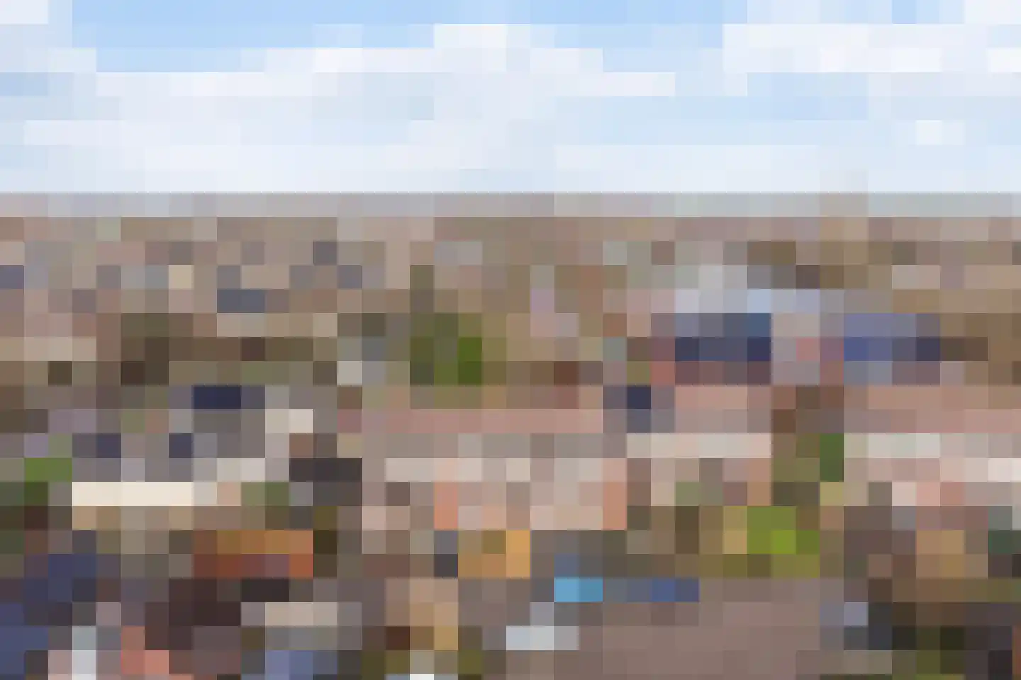 Cedrushôf 5 Stiens thumbnail 36