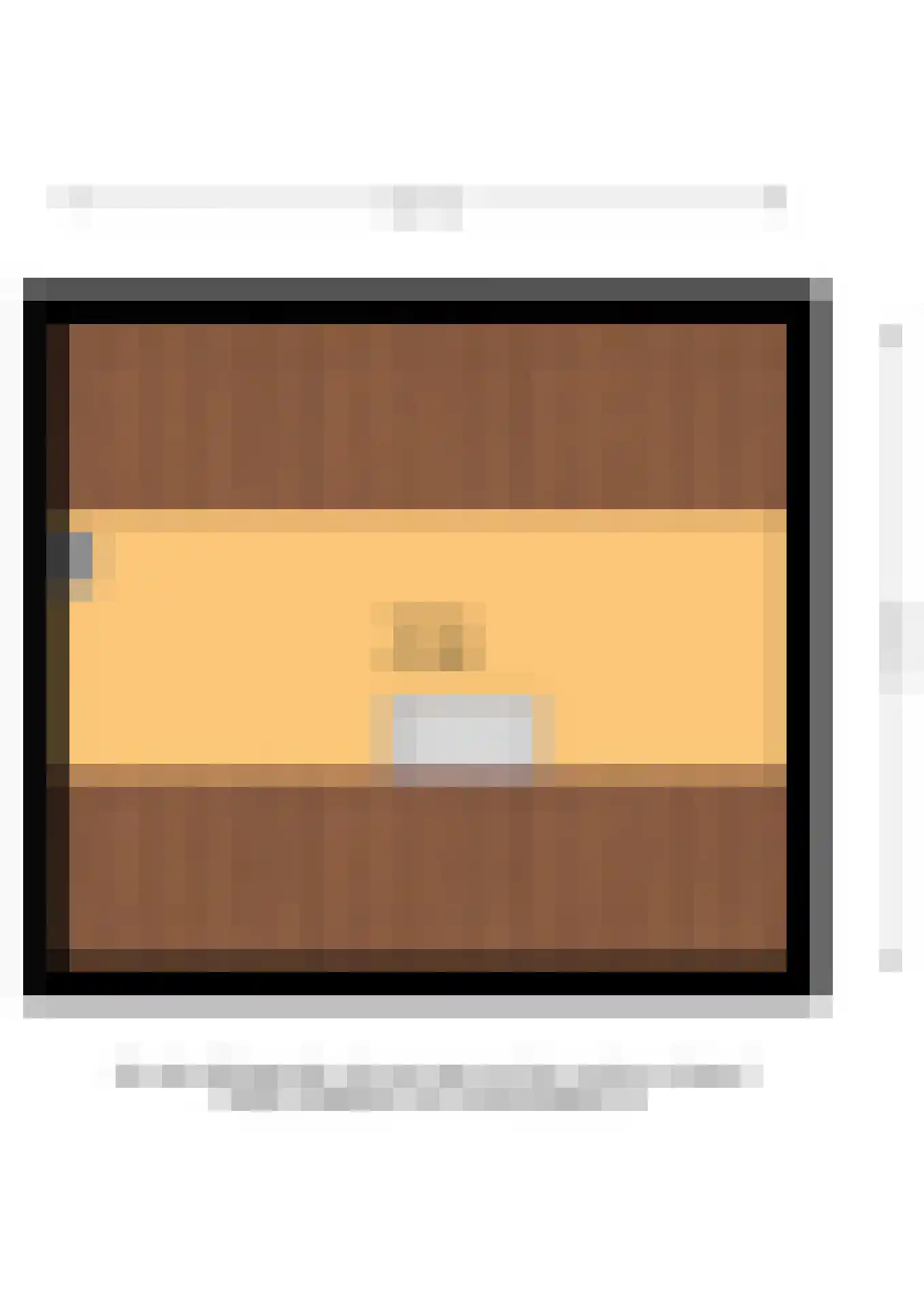 Cedrushôf 5 Stiens thumbnail 42