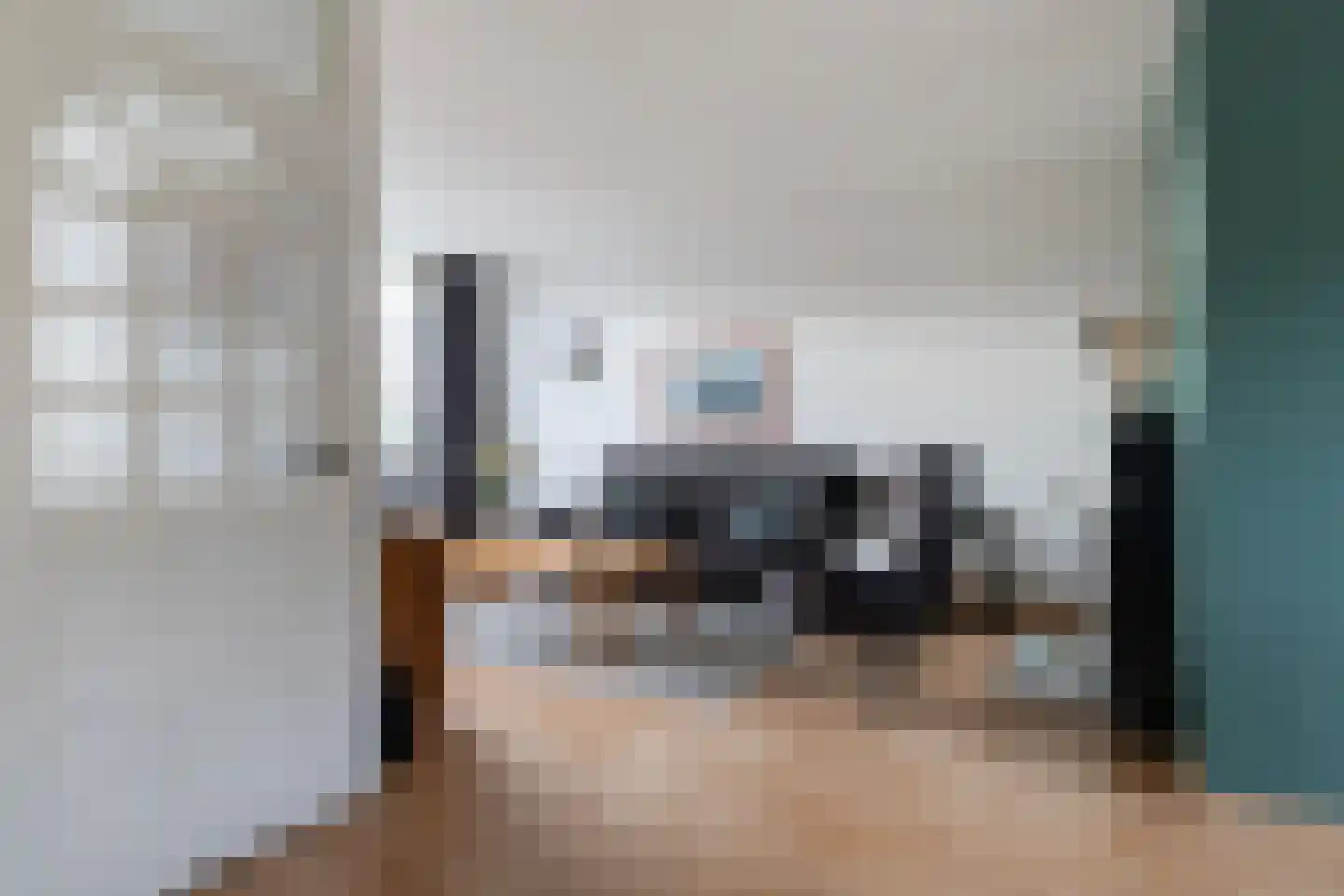 Cedrushôf 5 Stiens thumbnail 6