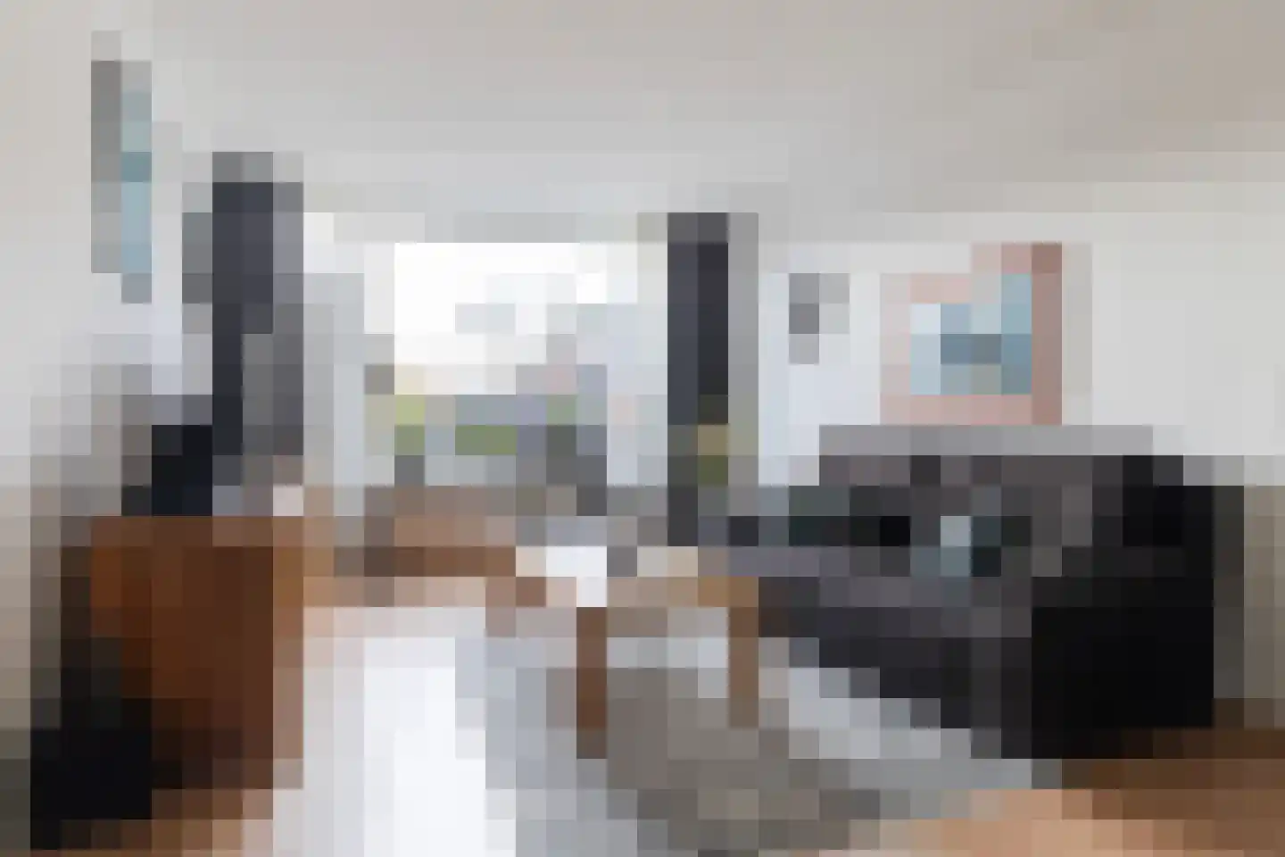Cedrushôf 5 Stiens thumbnail 7