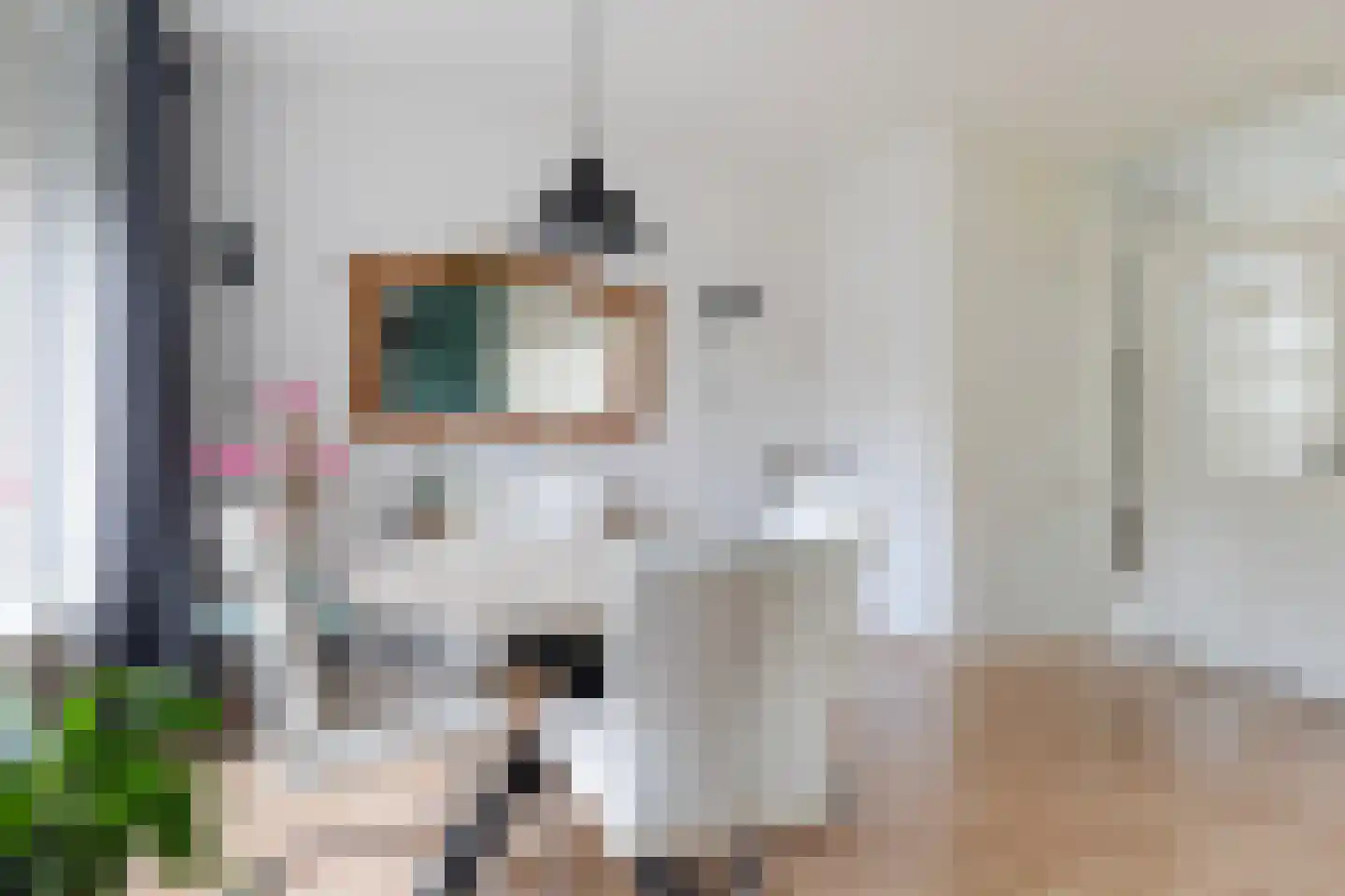Cedrushôf 5 Stiens thumbnail 8