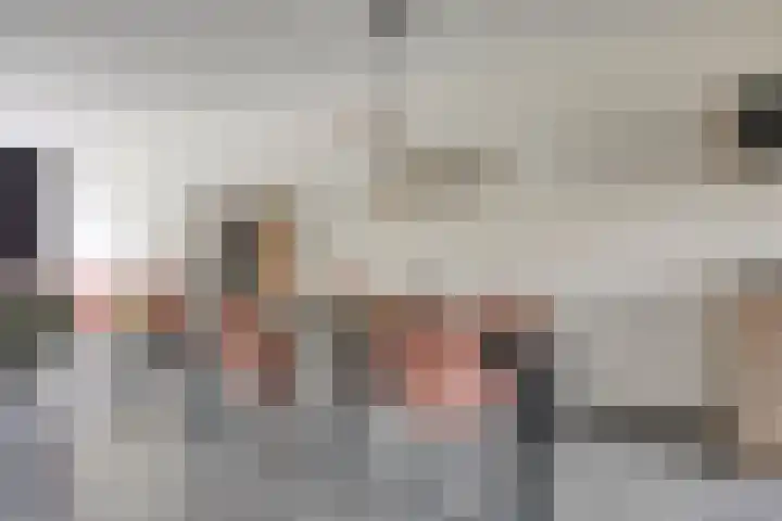 Cedule 18 Hardenberg thumbnail 12