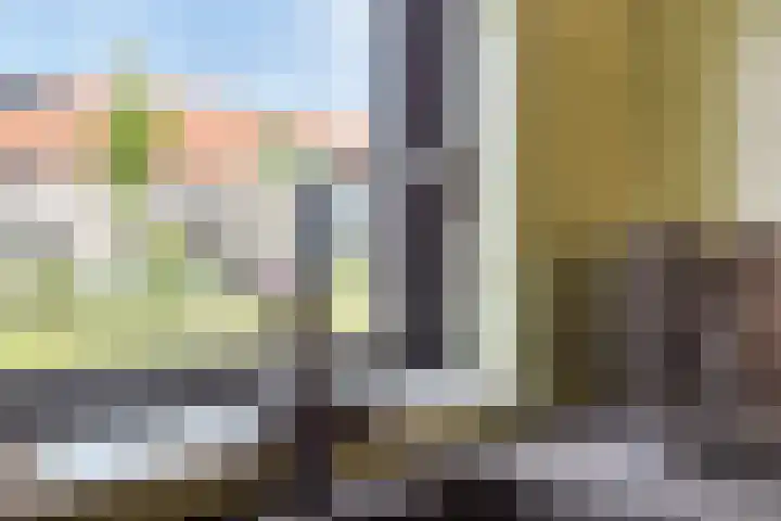 Cedule 18 Hardenberg thumbnail 16