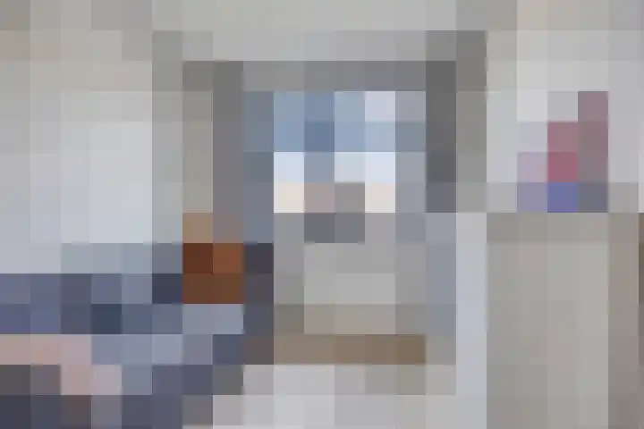 Cedule 18 Hardenberg thumbnail 20