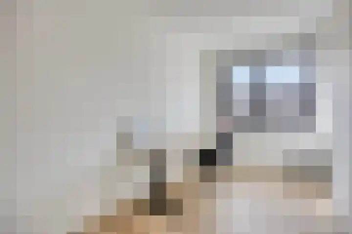 Cedule 18 Hardenberg thumbnail 21