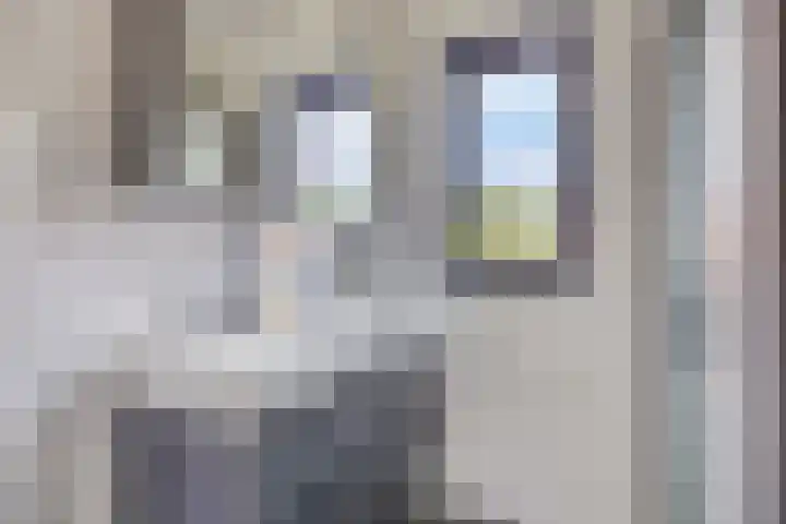 Cedule 18 Hardenberg thumbnail 22