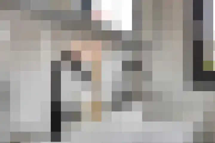 Cedule 18 Hardenberg thumbnail 23