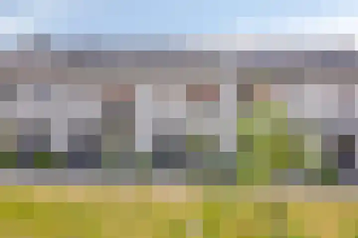 Cedule 18 Hardenberg thumbnail 31