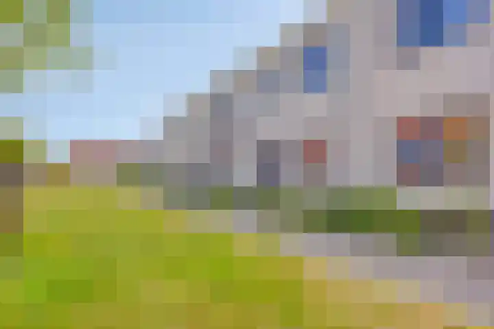 Cedule 18 Hardenberg thumbnail 32