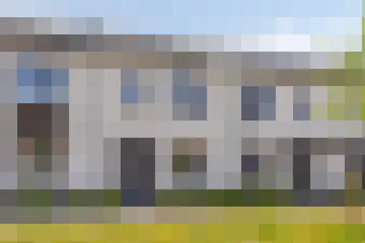 Cedule 18 Hardenberg thumbnail 33
