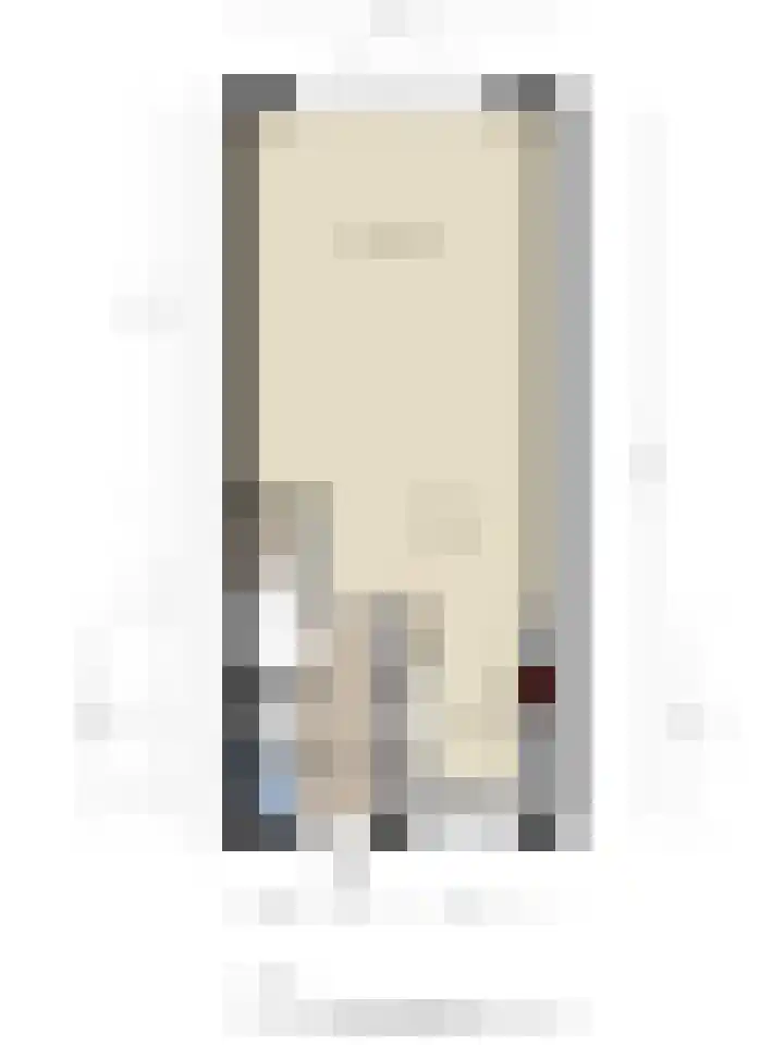 Cedule 18 Hardenberg thumbnail 36