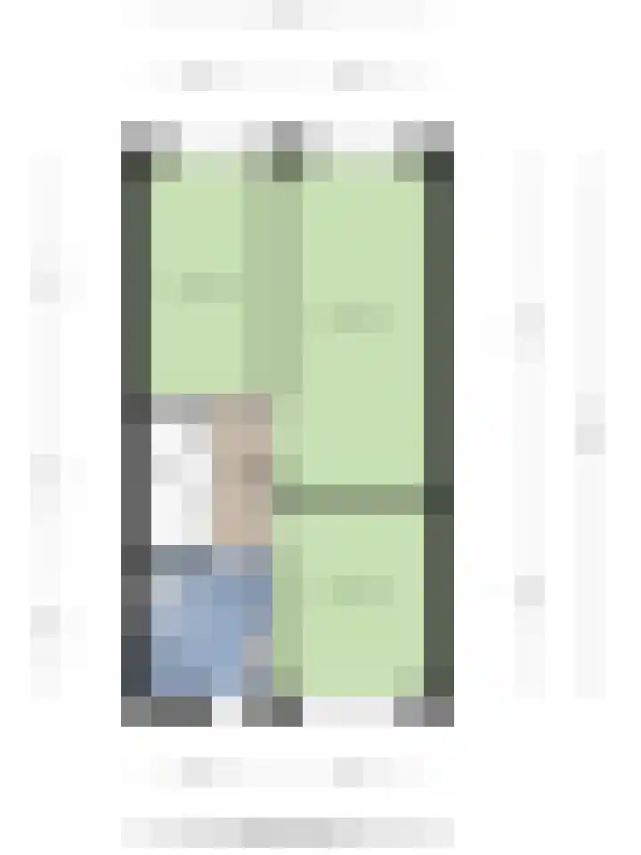 Cedule 18 Hardenberg thumbnail 37
