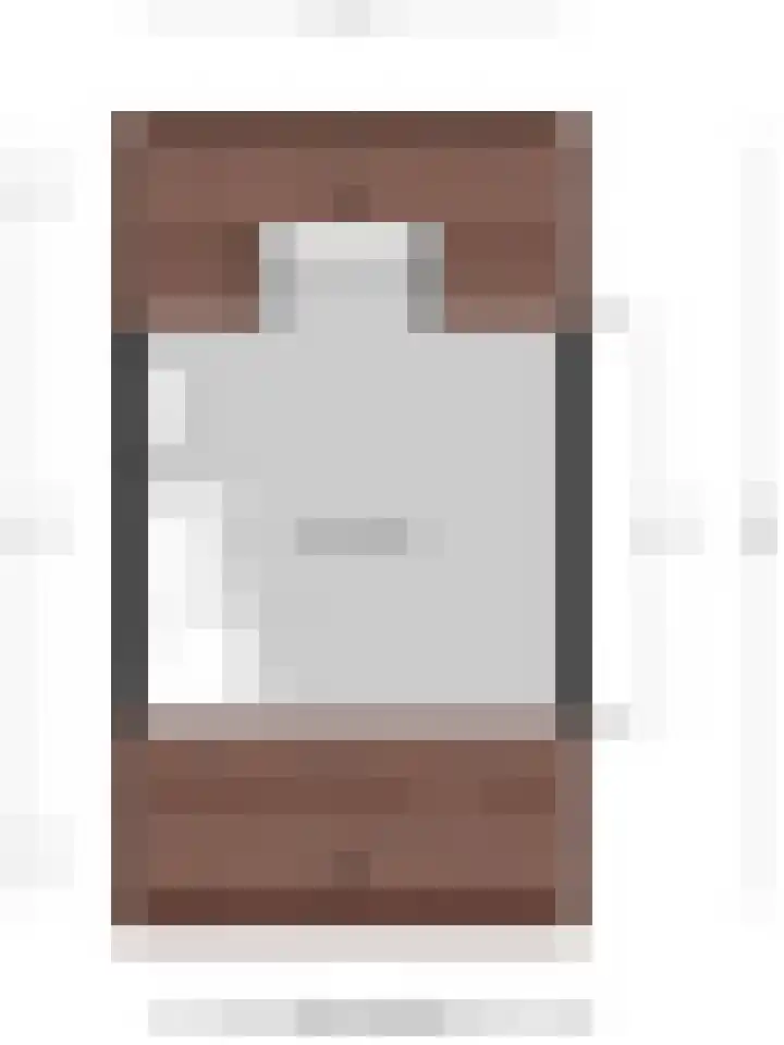 Cedule 18 Hardenberg thumbnail 38