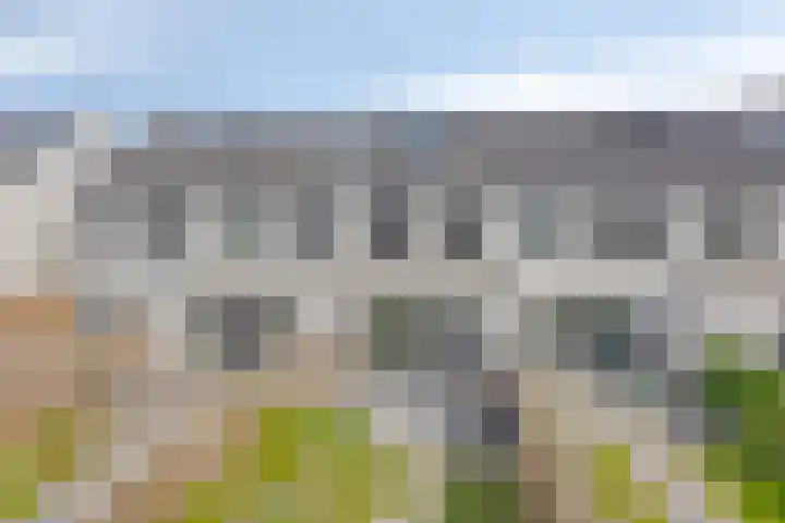 Cedule 18 Hardenberg thumbnail 4