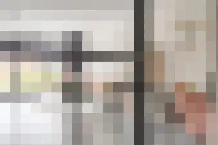 Cedule 18 Hardenberg thumbnail 6
