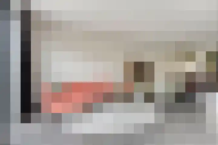 Cedule 18 Hardenberg thumbnail 9