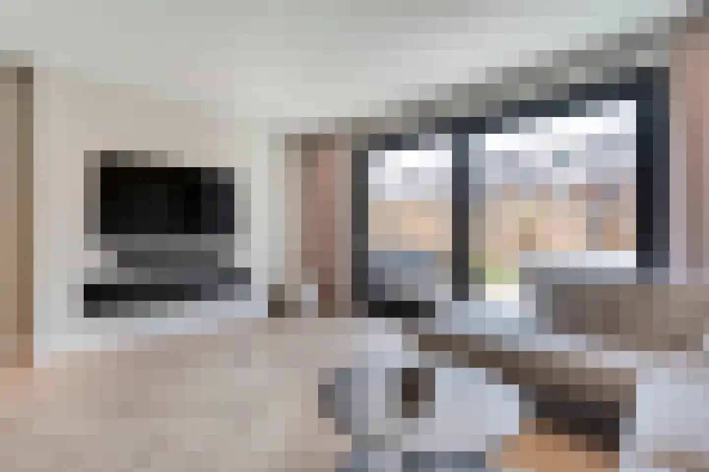Cedule 20 Hardenberg thumbnail 10
