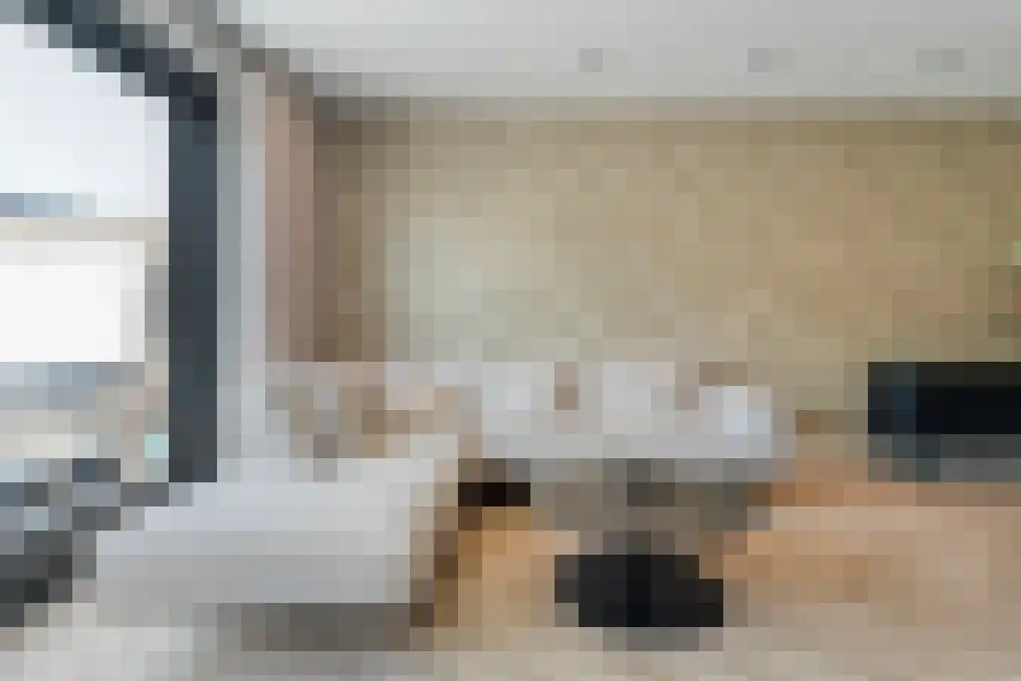 Cedule 20 Hardenberg thumbnail 12