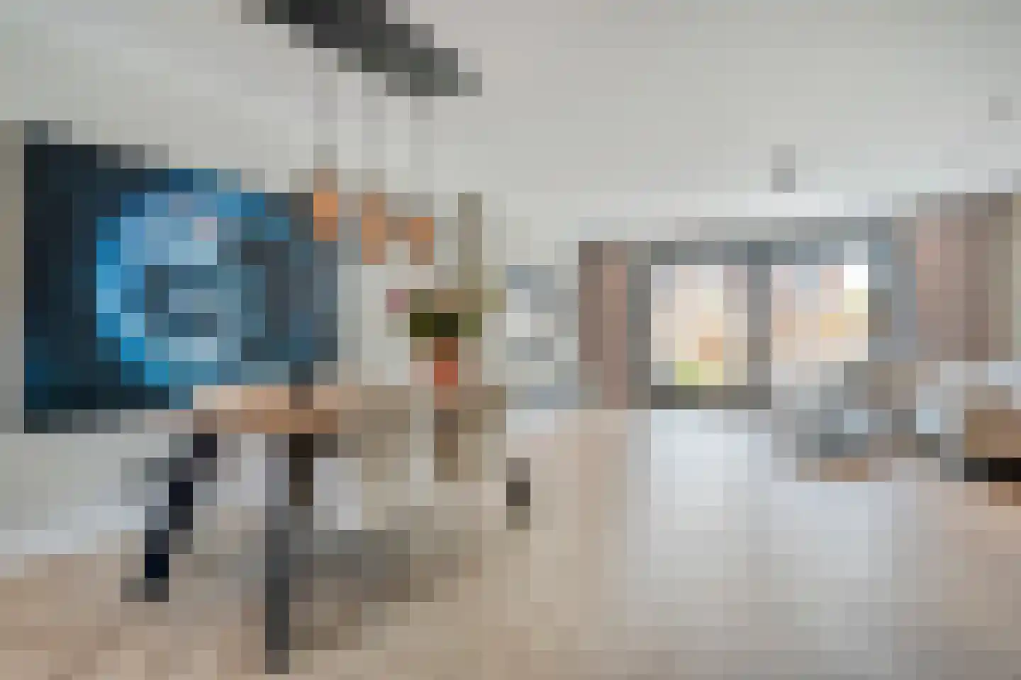 Cedule 20 Hardenberg thumbnail 13