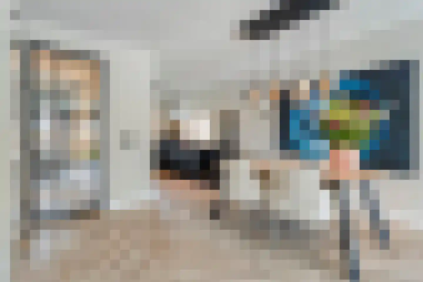 Cedule 20 Hardenberg thumbnail 14