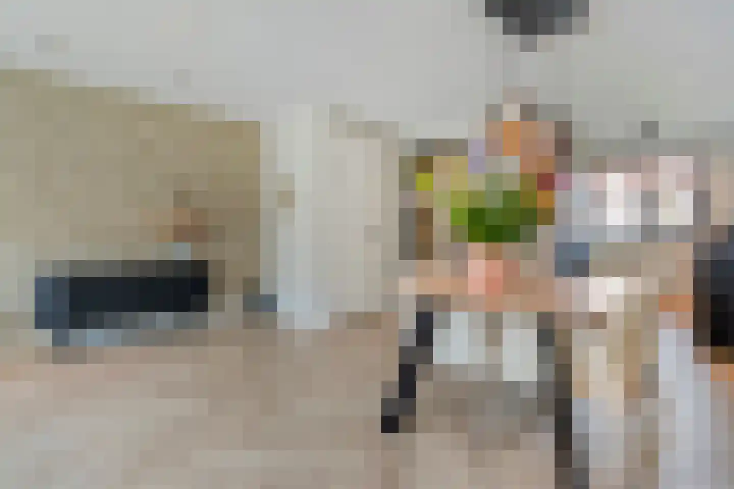 Cedule 20 Hardenberg thumbnail 15