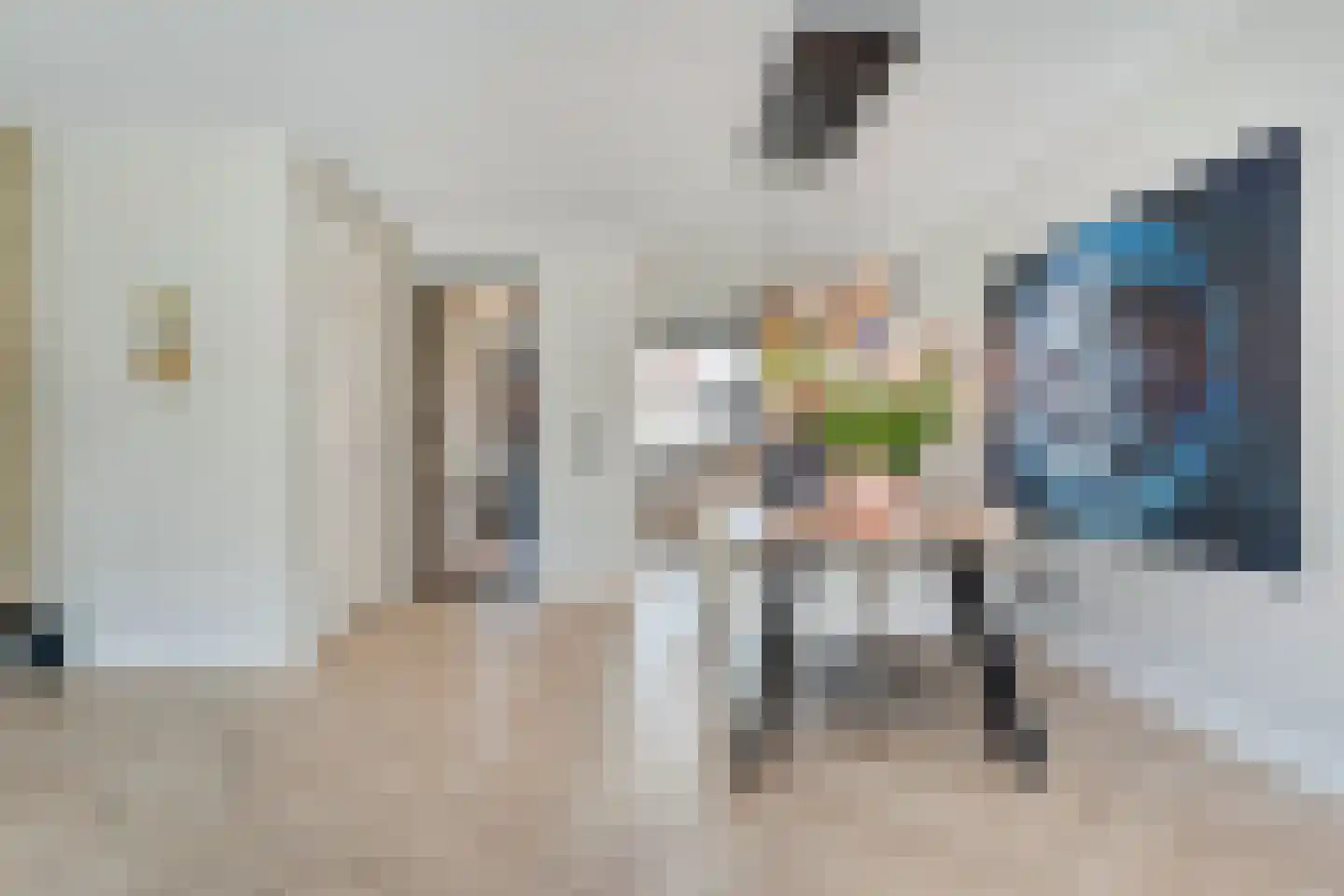 Cedule 20 Hardenberg thumbnail 16