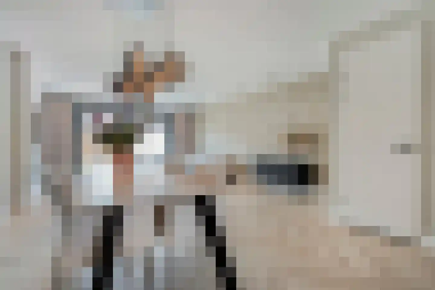 Cedule 20 Hardenberg thumbnail 17
