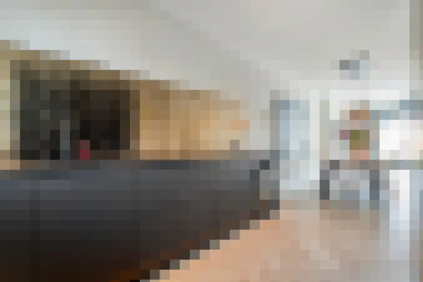 Cedule 20 Hardenberg thumbnail 21