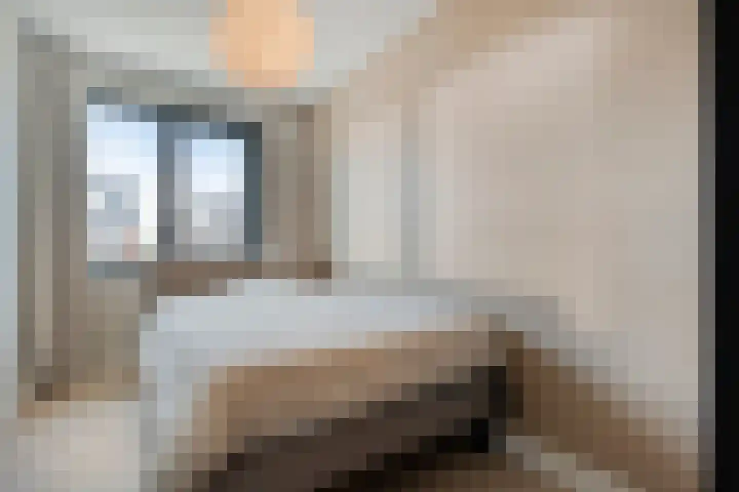 Cedule 20 Hardenberg thumbnail 26