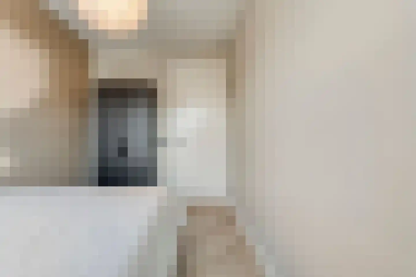 Cedule 20 Hardenberg thumbnail 27