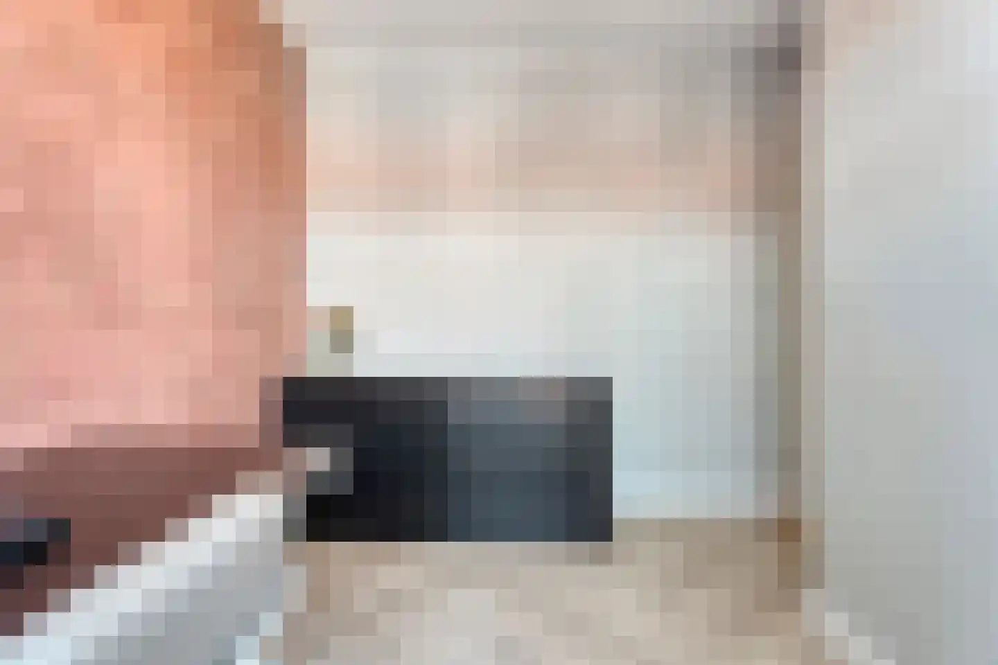 Cedule 20 Hardenberg thumbnail 30
