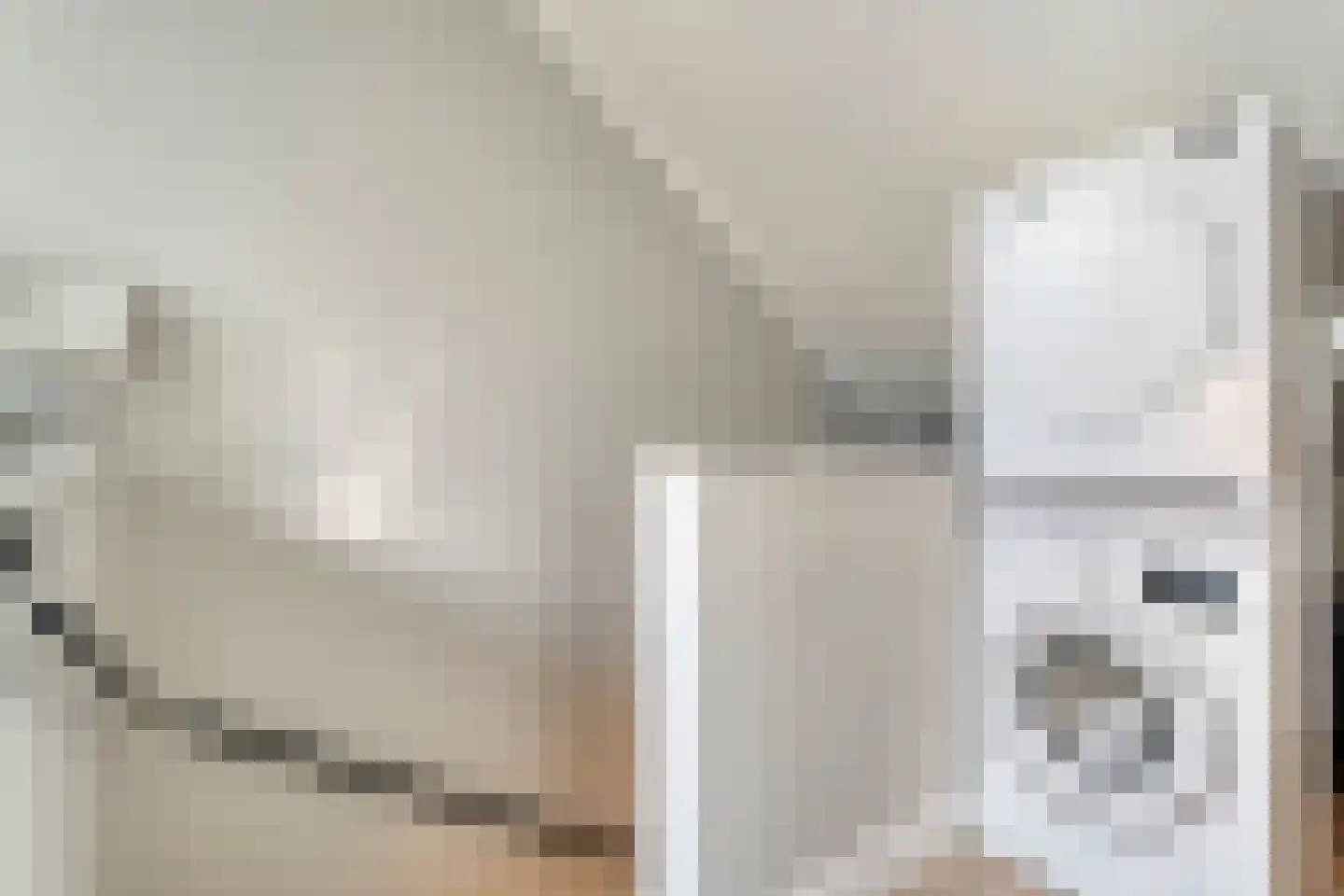 Cedule 20 Hardenberg thumbnail 35