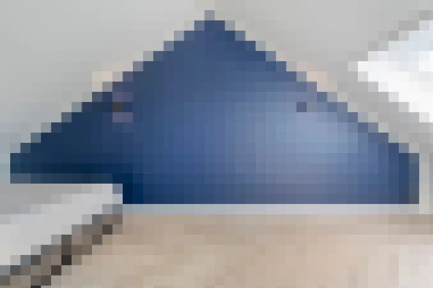 Cedule 20 Hardenberg thumbnail 36