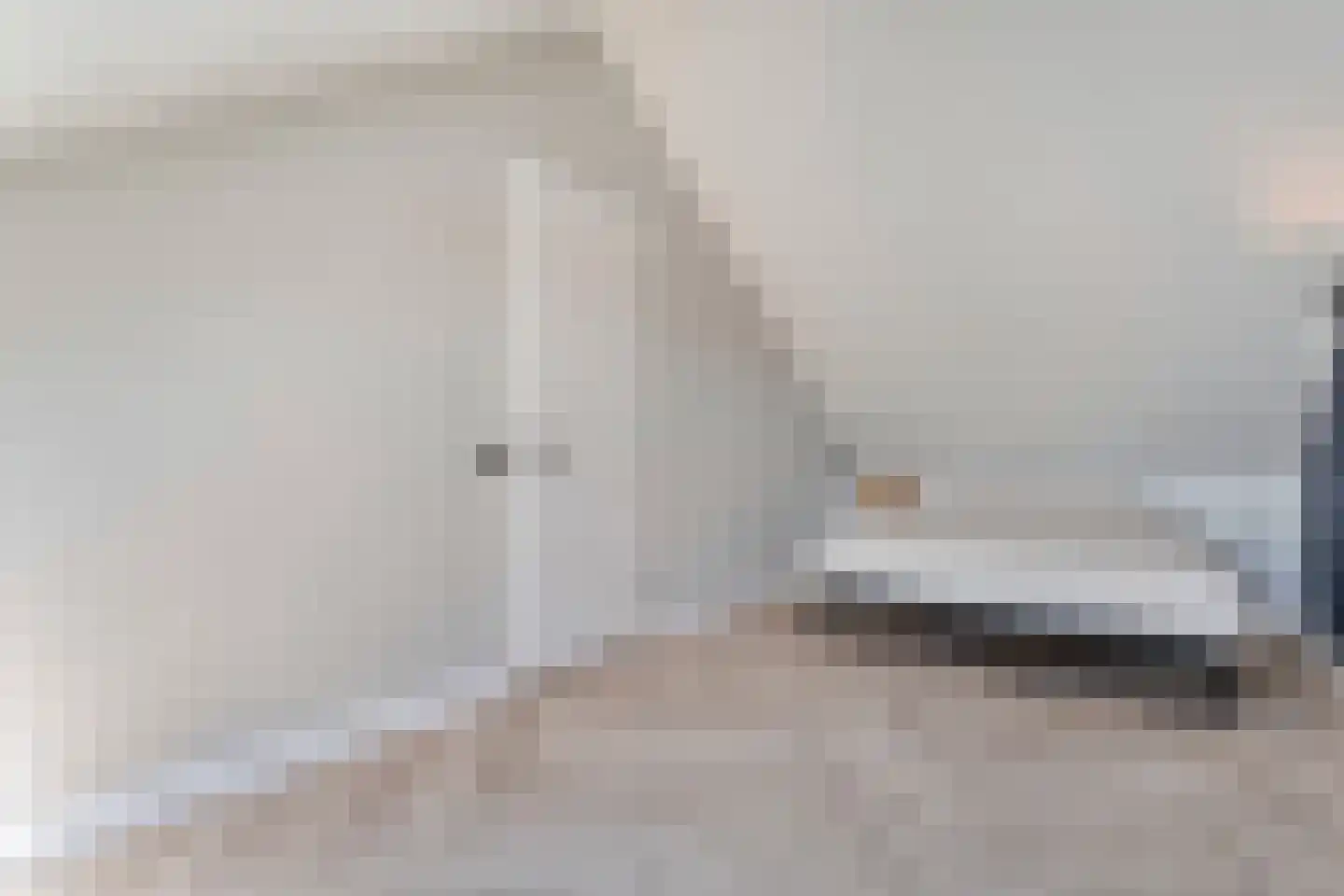 Cedule 20 Hardenberg thumbnail 37