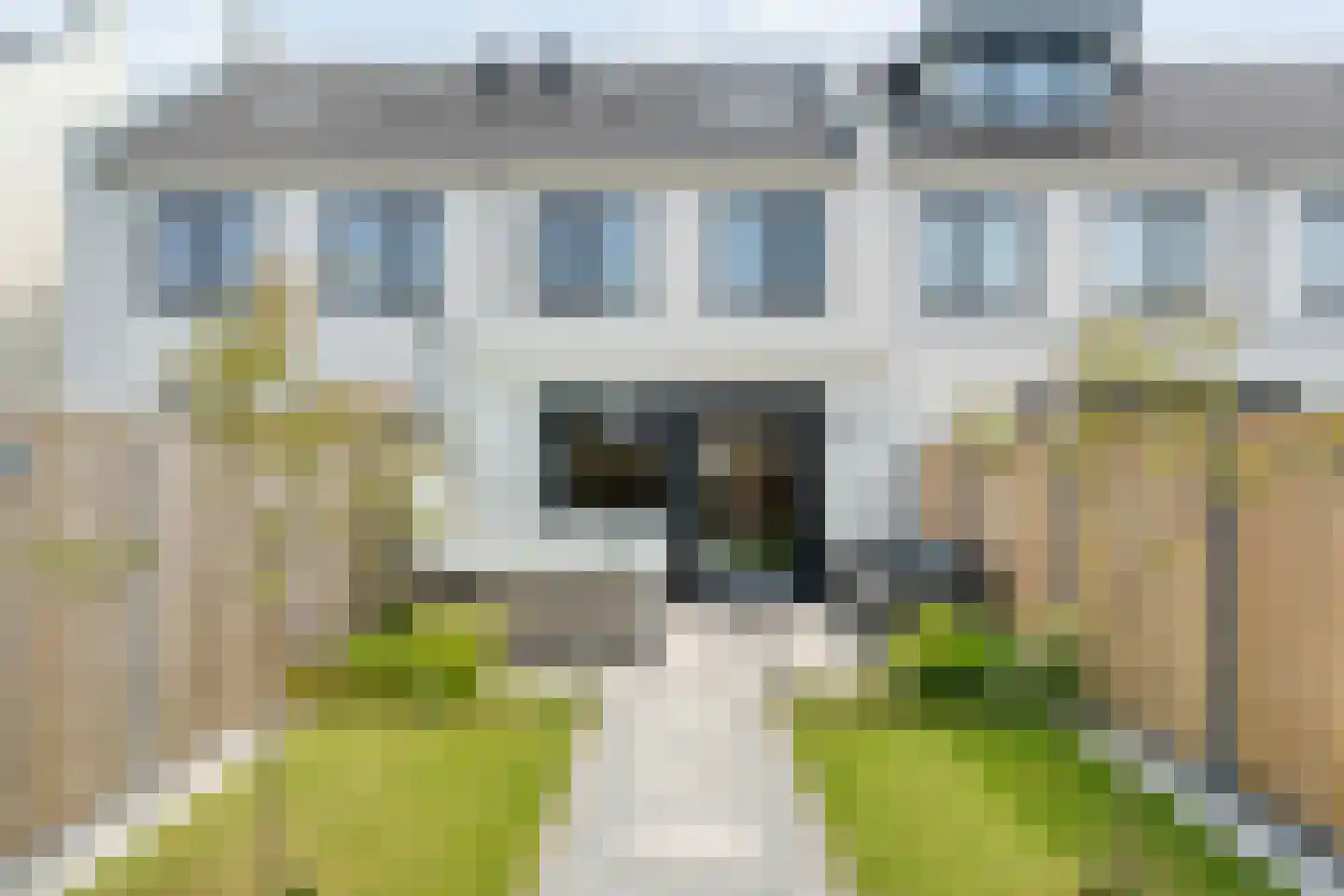 Cedule 20 Hardenberg thumbnail 38