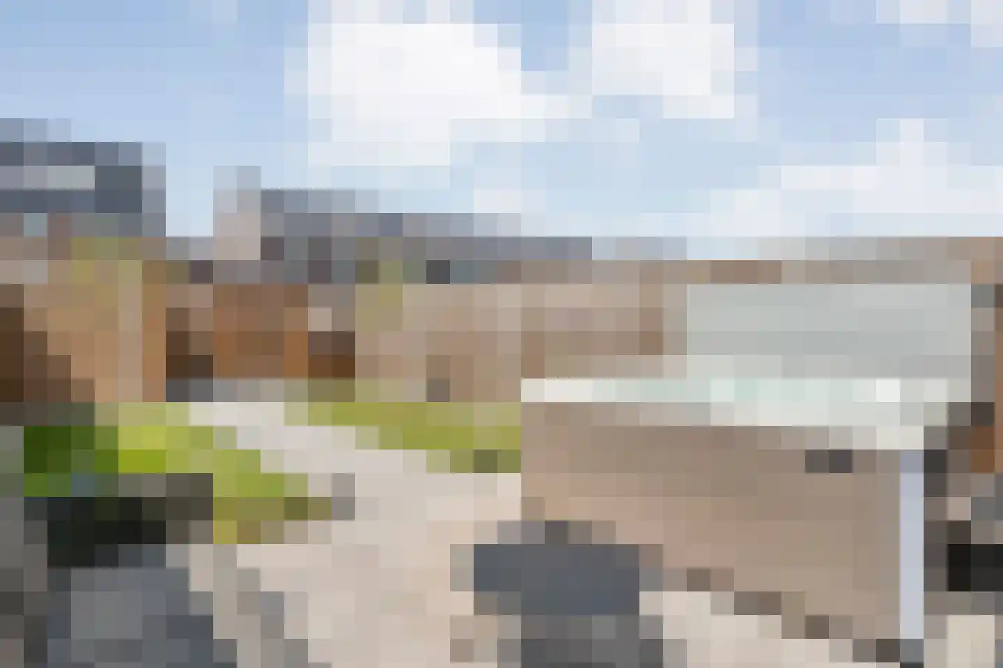 Cedule 20 Hardenberg thumbnail 39