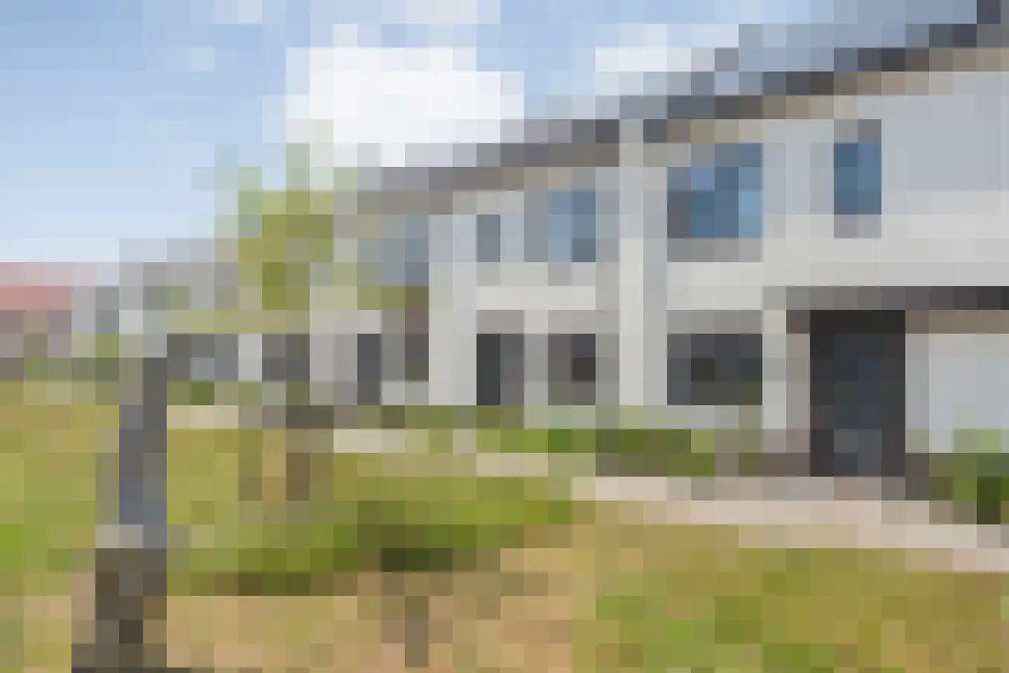 Cedule 20 Hardenberg thumbnail 4