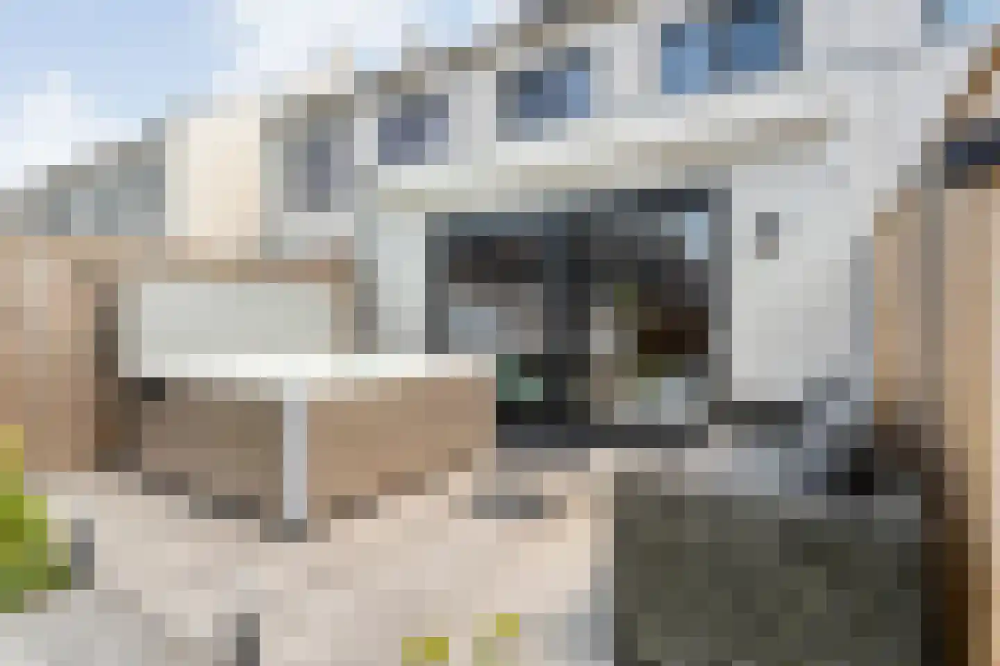 Cedule 20 Hardenberg thumbnail 40