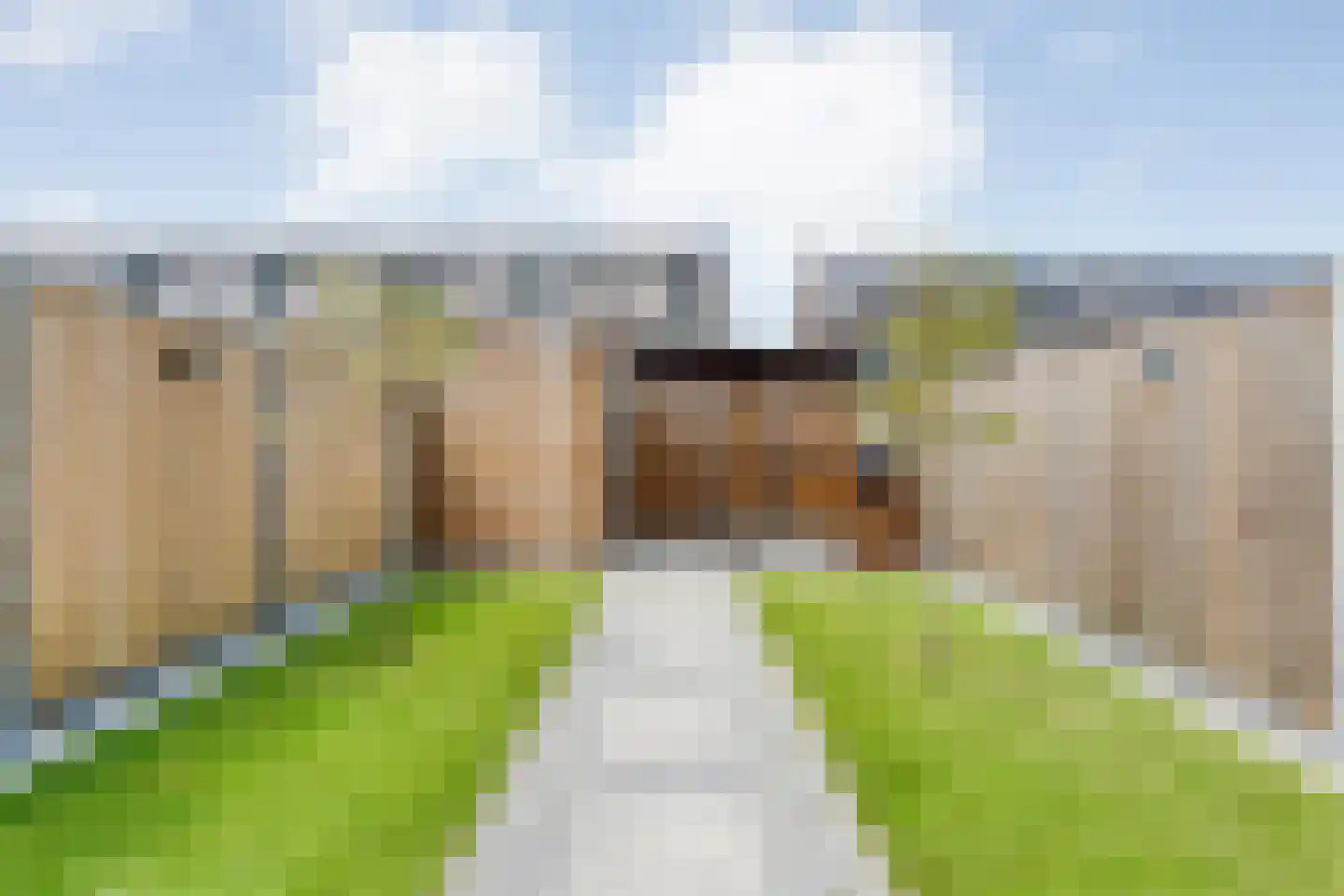 Cedule 20 Hardenberg thumbnail 41